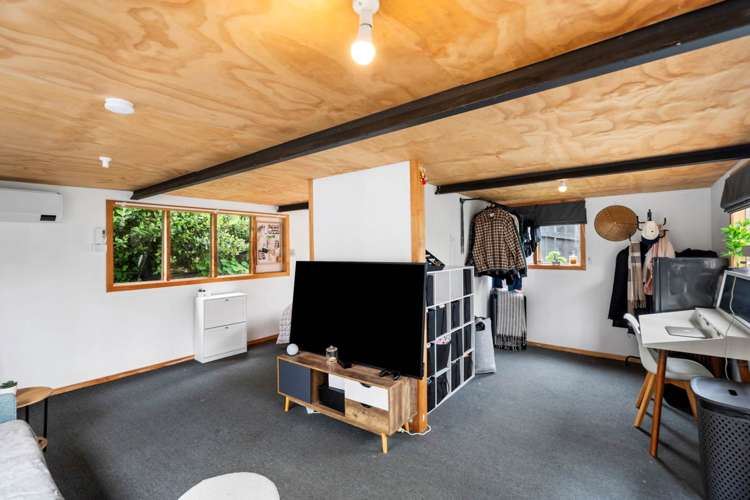 3 Rambler Crescent Beach Haven_25