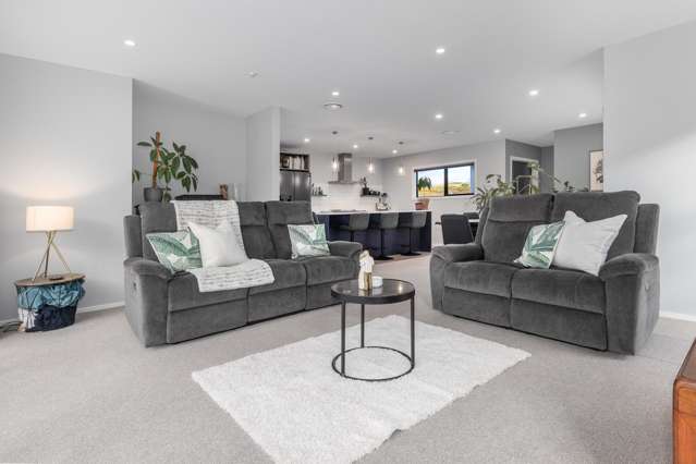 58 Schooner Drive Whitby_2