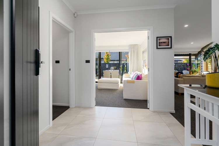 26 Rose Leigh Drive Cambridge_10