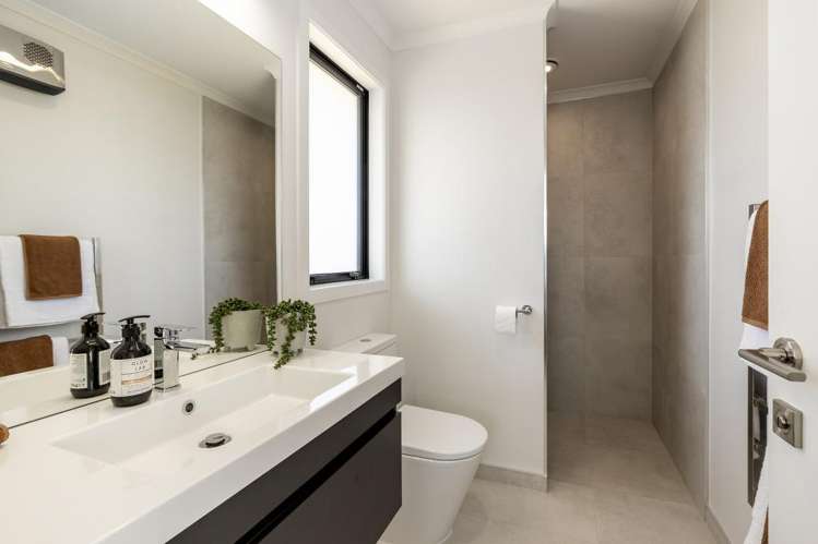 8 Ketu Lane Redwoodtown_14