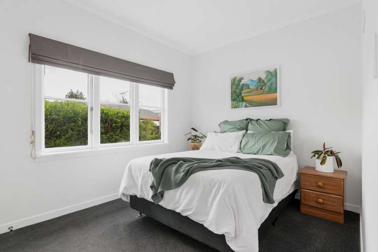 33 Hobson Street Maeroa_18