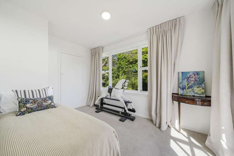 37 Sevenoaks Drive Bryndwr_13