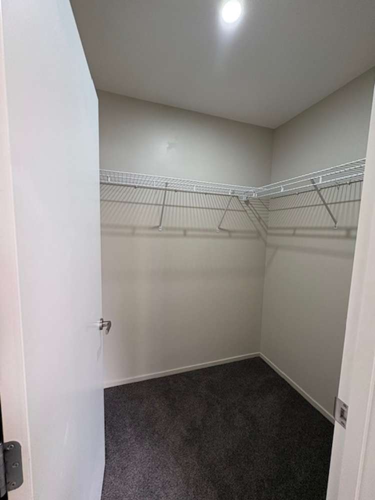 54c Southampton Street Sydenham_13