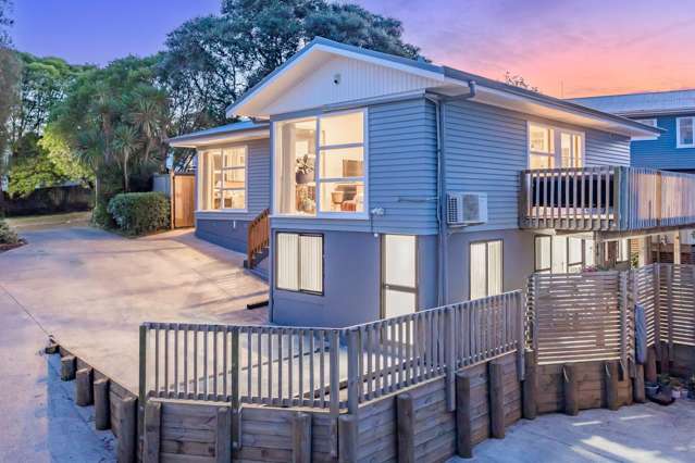 34 Caulton Street Saint Johns_2