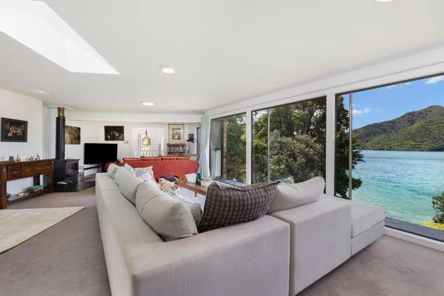 - Onahau Bay Onahau Bay_3