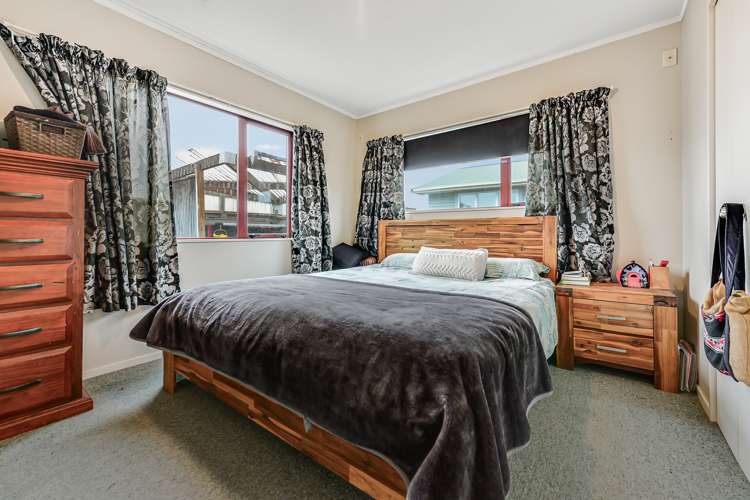 21 Insoll Avenue Enderley_16