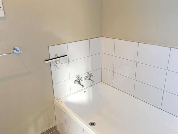 28 Tampin Road Hillpark_8