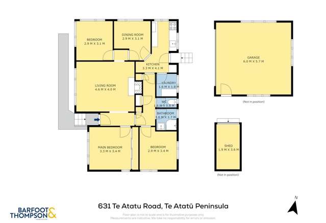 631 Te Atatu Road Te Atatu Peninsula_1