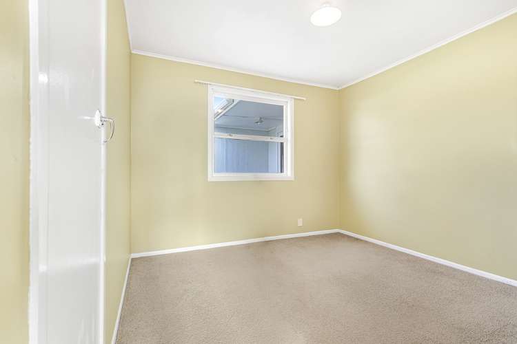 3 Galbraith Street Ngaruawahia_12