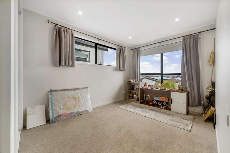 12 Kea Road Silverdale_9