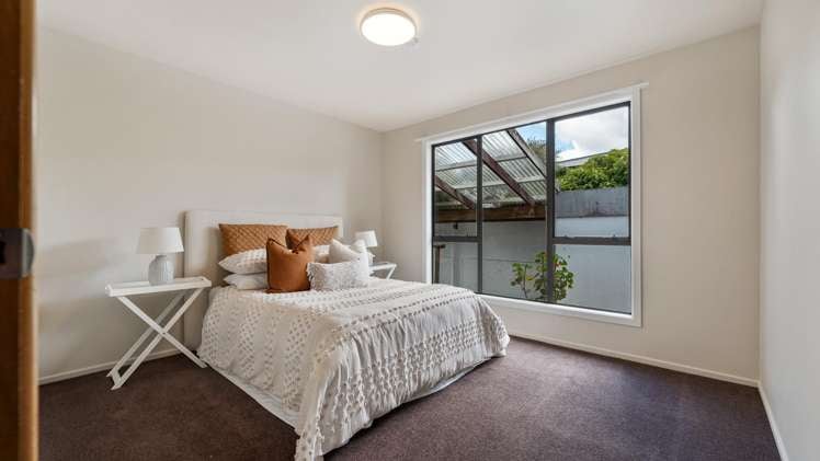 16 Sandra Street South New Brighton_15