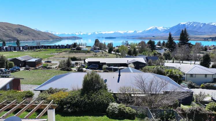 7 D'Archiac Drive Lake Tekapo_25