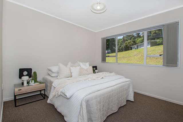 34 Silverstream Road Horahora_4