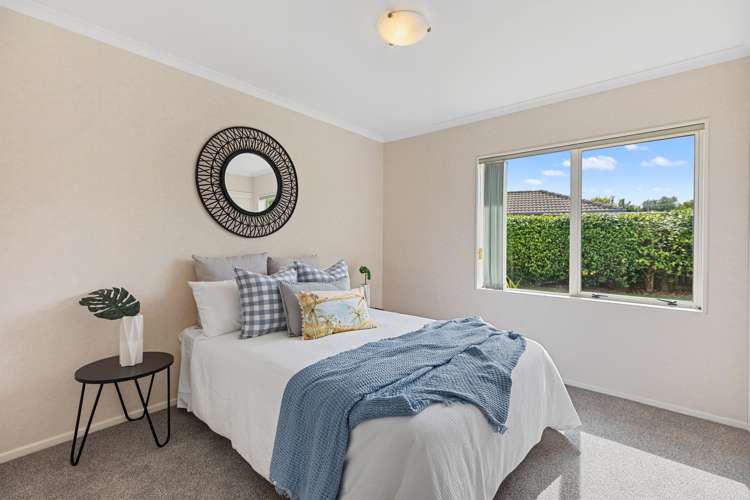 12 Lavender Place Papamoa_13