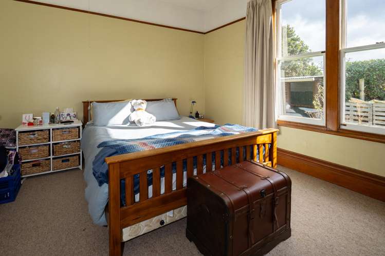 38 Wellington Street Hampstead_17