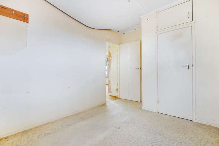 1/3 Flaxdale Street Birkdale_12