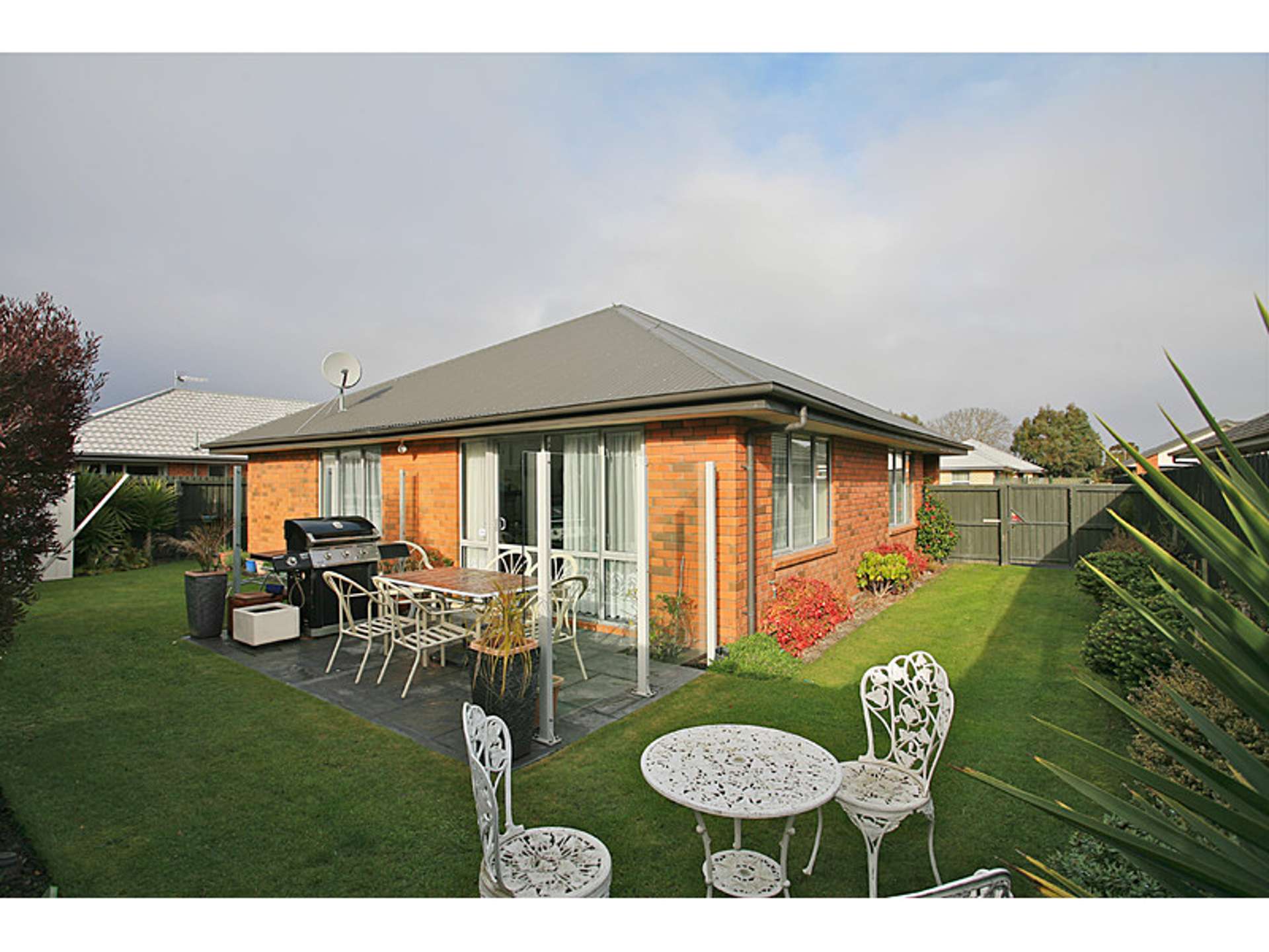 41a Shortland Street Wainoni_0