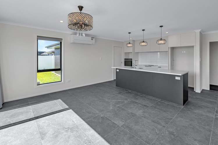 10 Hauhou Lane Ruakākā_8