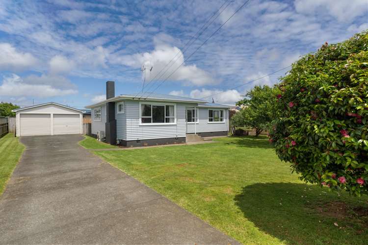 14 Margaret Street Levin_5