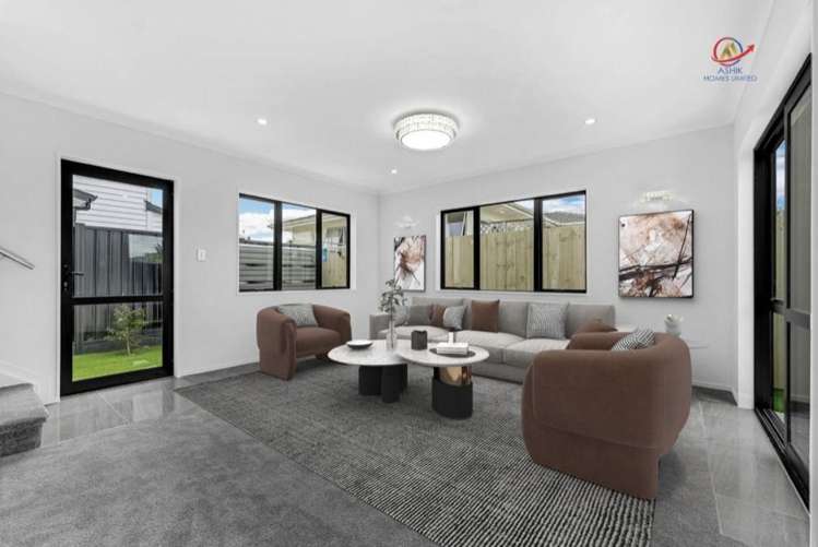 Lot1-10,10 Kivell Close Mangere East_6