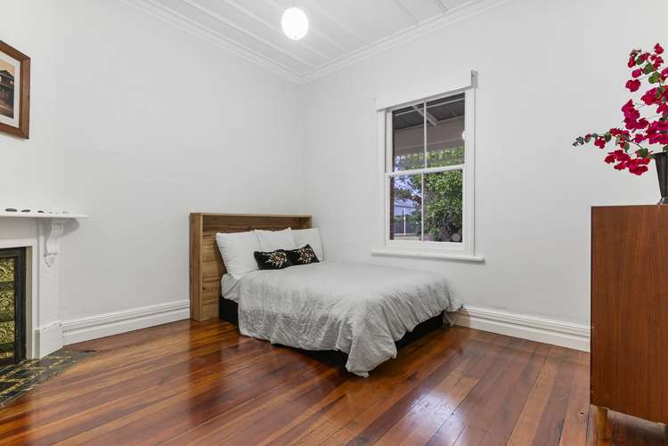 8 Sandringham Road Mount Eden_8