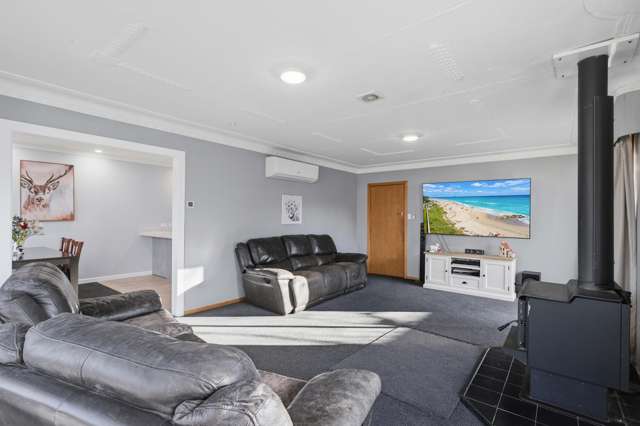 48 Diana Street Lumsden_3