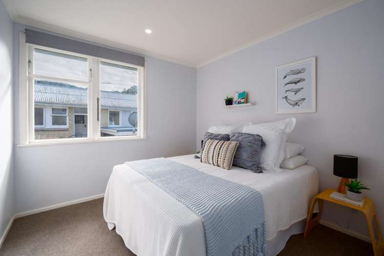 91 Rangituhi Crescent Takapuwahia_8