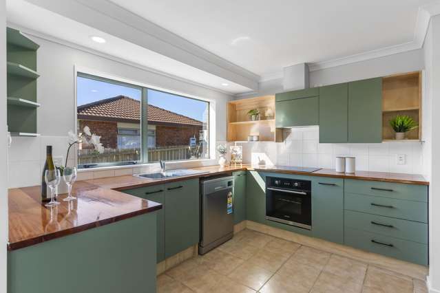 9b Finlayson Avenue Clendon Park_4