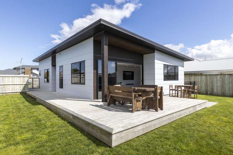 29 Smith Street Lepperton_24