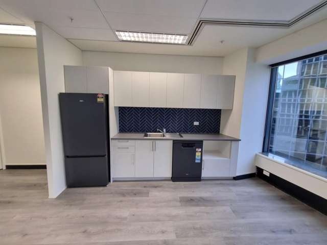 205 Queen Street Auckland Central_3