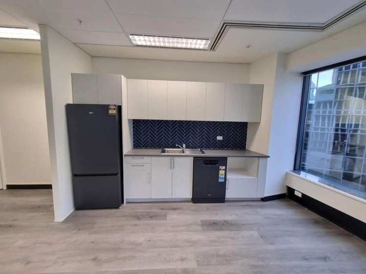 205 Queen Street Auckland Central_3