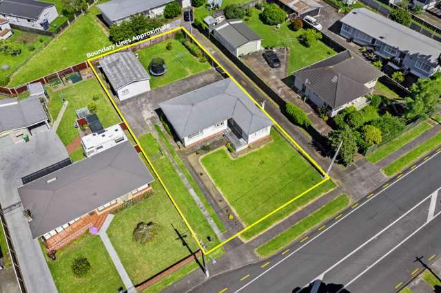 5 Wallace Road Mangere Bridge_4