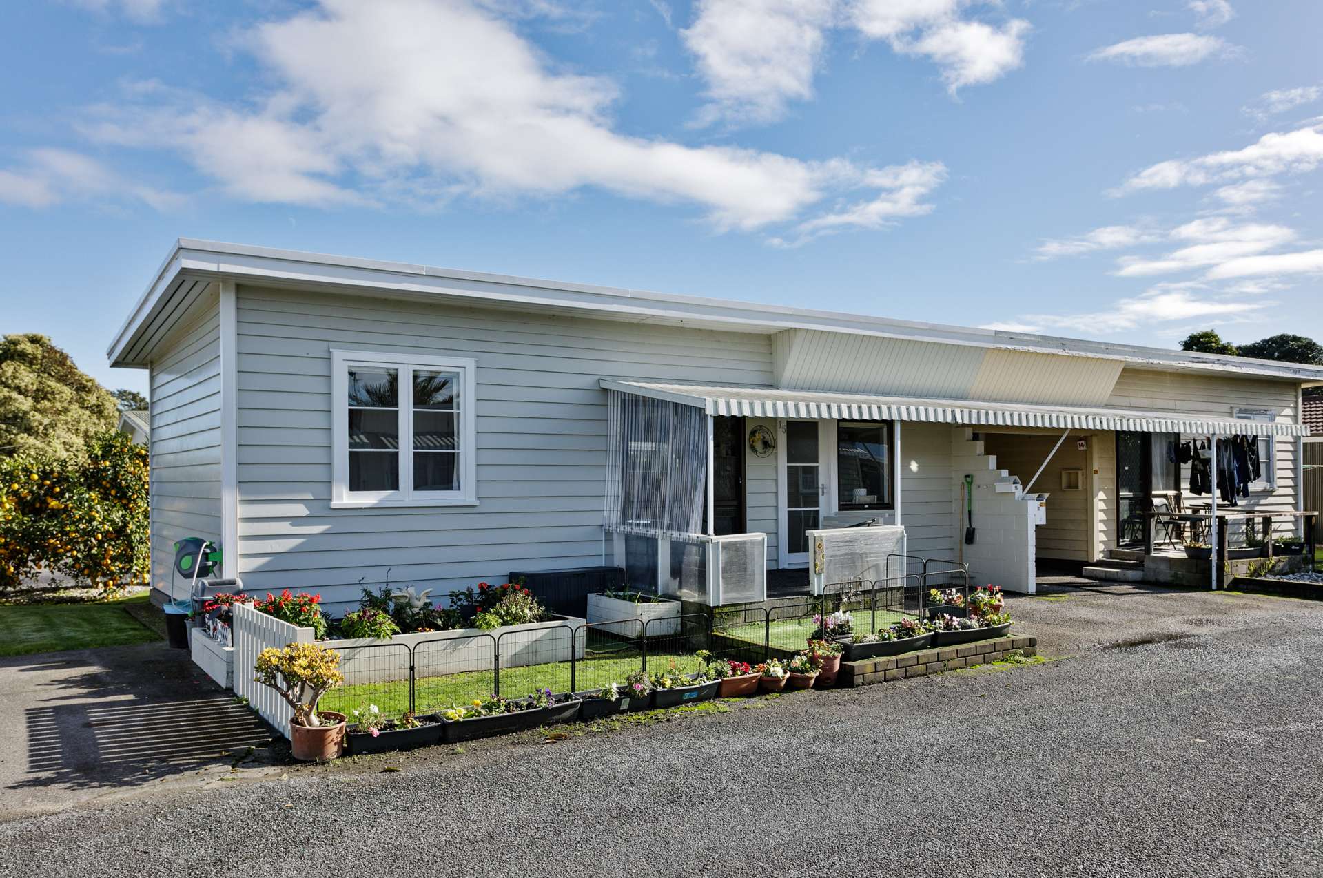 15/549 Childers Road Te Hapara_0