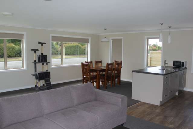 67 Howden Street Te Anau_4