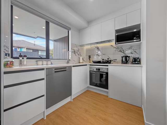 8c Nedlands Place Pakuranga Heights_4