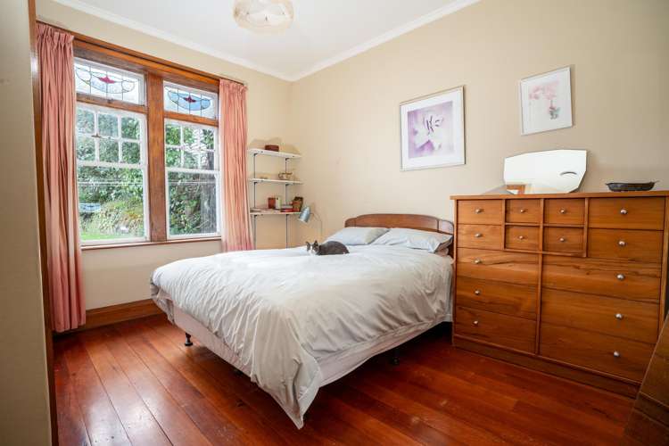 44 Mills Road Brooklyn_11