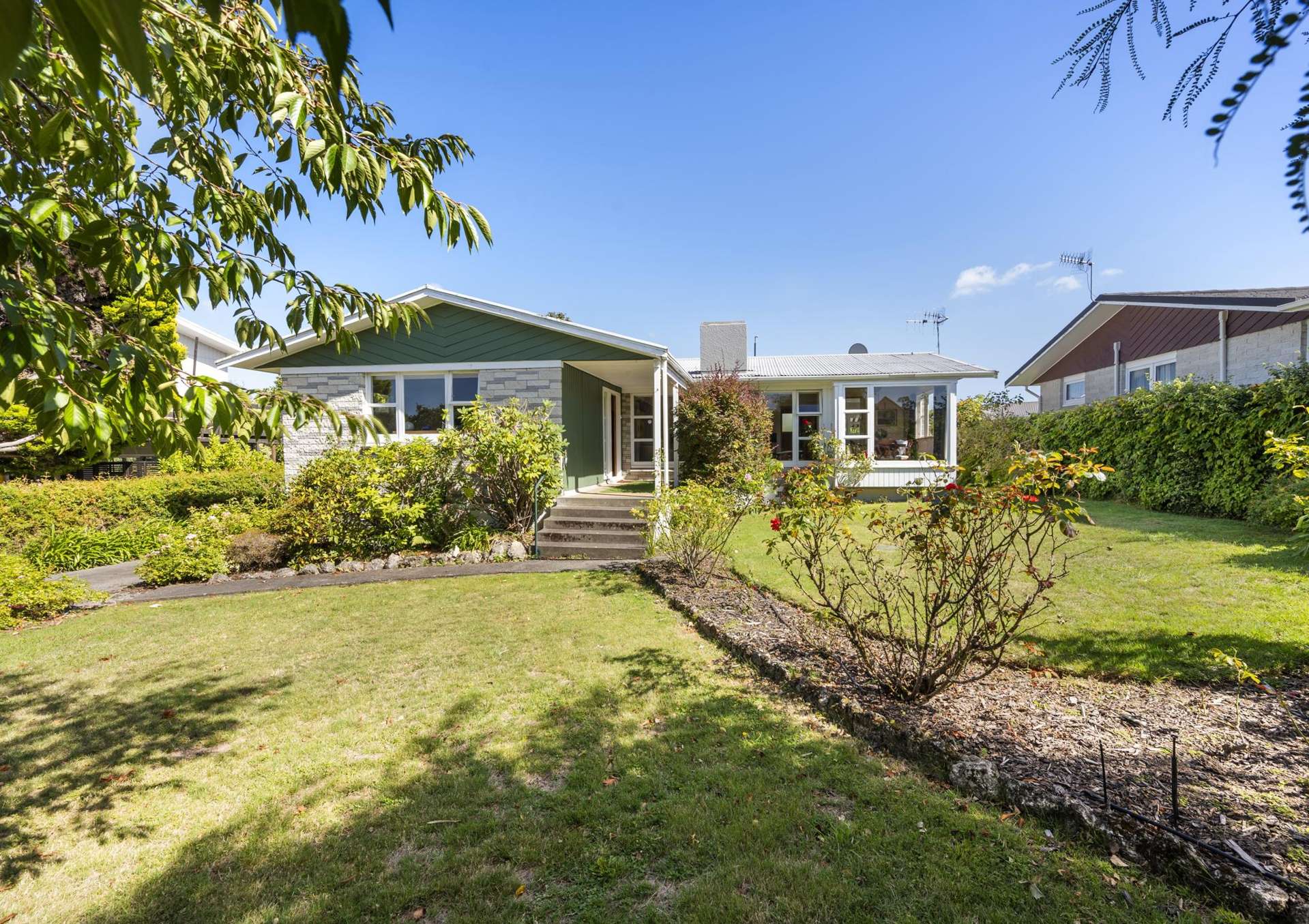 8 Rakau Street Havelock North_0