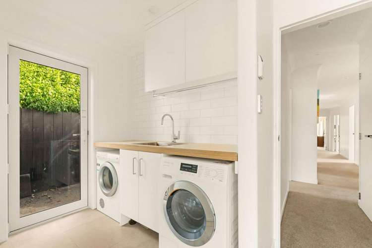 36 Keepa Close Papamoa_22