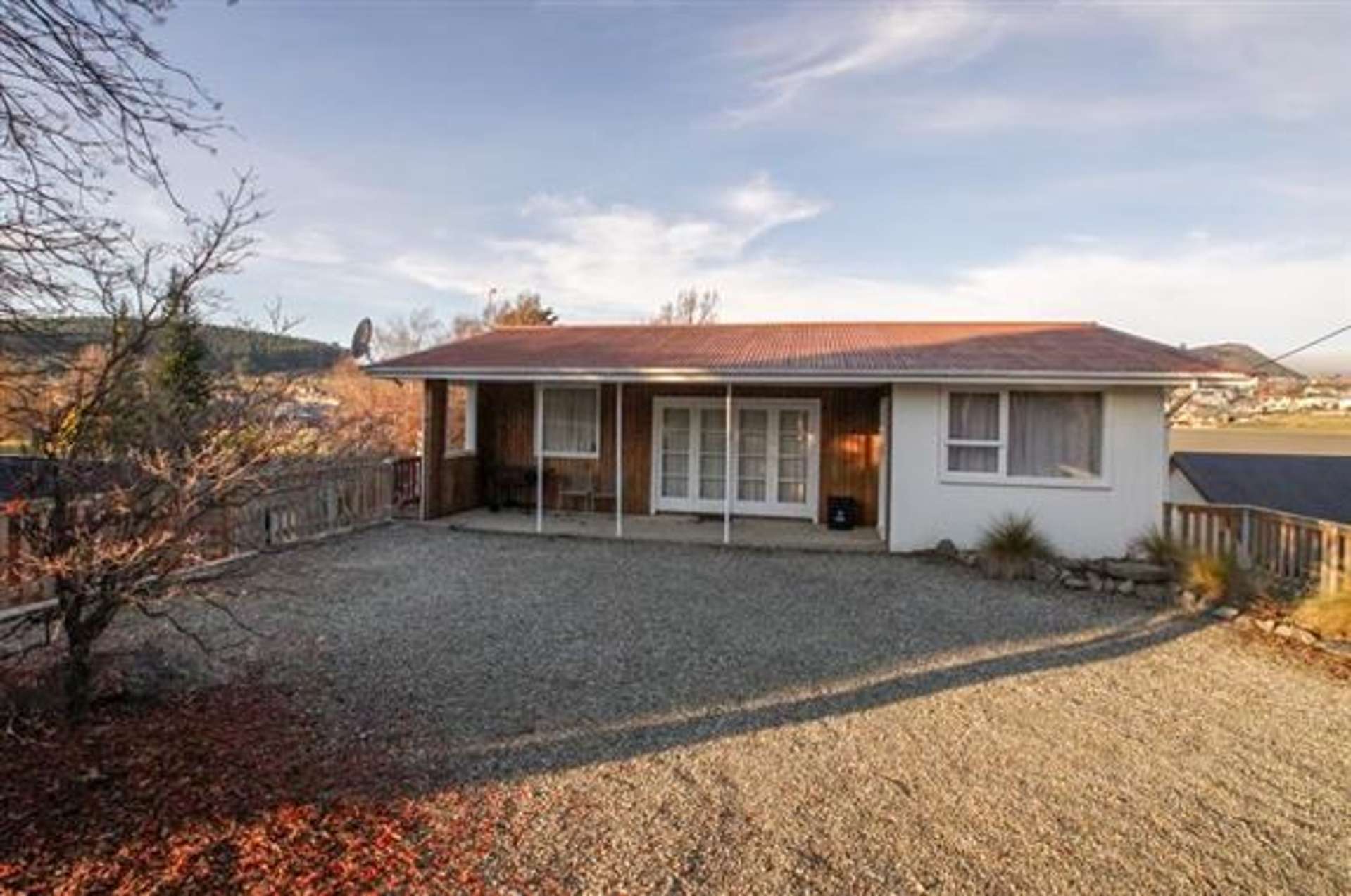 89 Totara Terrace Wanaka_0