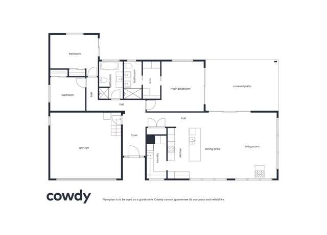 34 Emeline Chapman Drive Cracroft_1