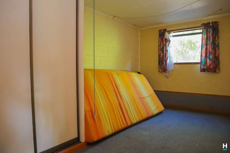 334 State Highway 7 Ikamatua_24