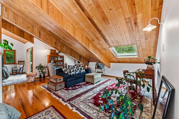 59 Whatipu Road Huia_13