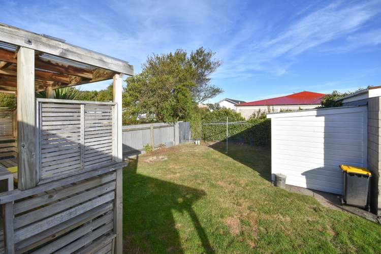 54 Rawhiti Street Musselburgh_20