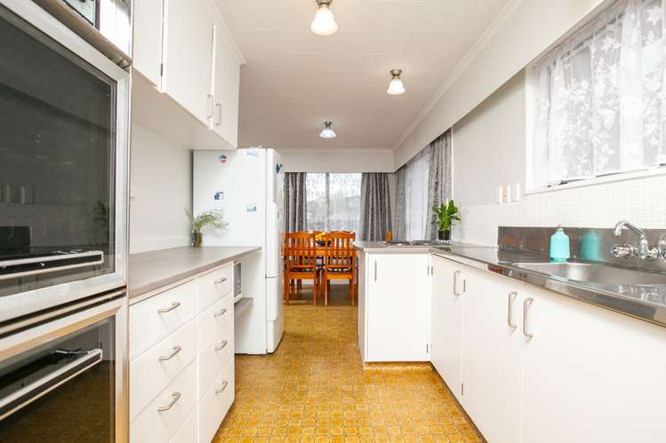 29 Atkinson Street Masterton_2