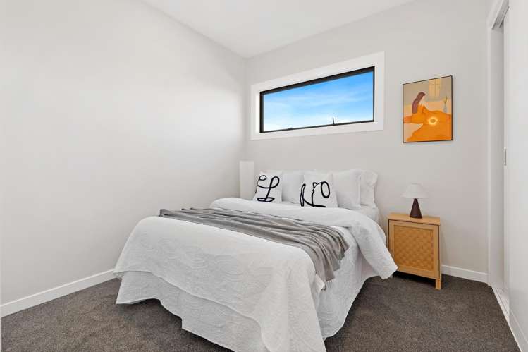 32 Mahinga Kai Road Orewa_13