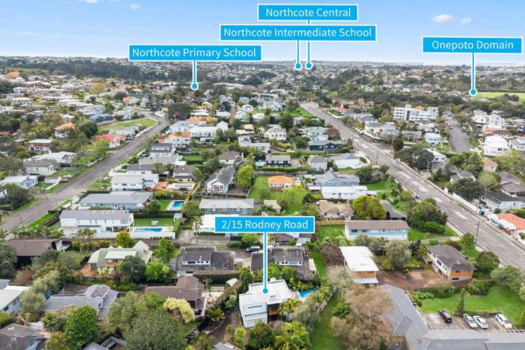 2/15A Rodney Road Northcote Point_22