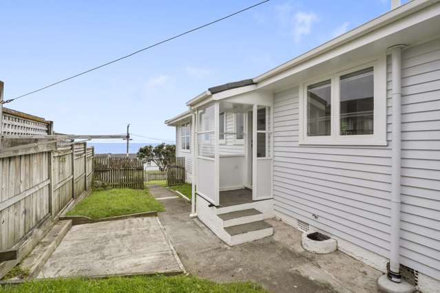 30 Matatiro Street Titahi Bay_4