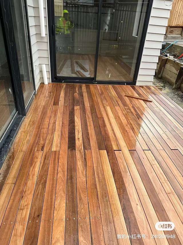 33B Arawa Street New Lynn_2