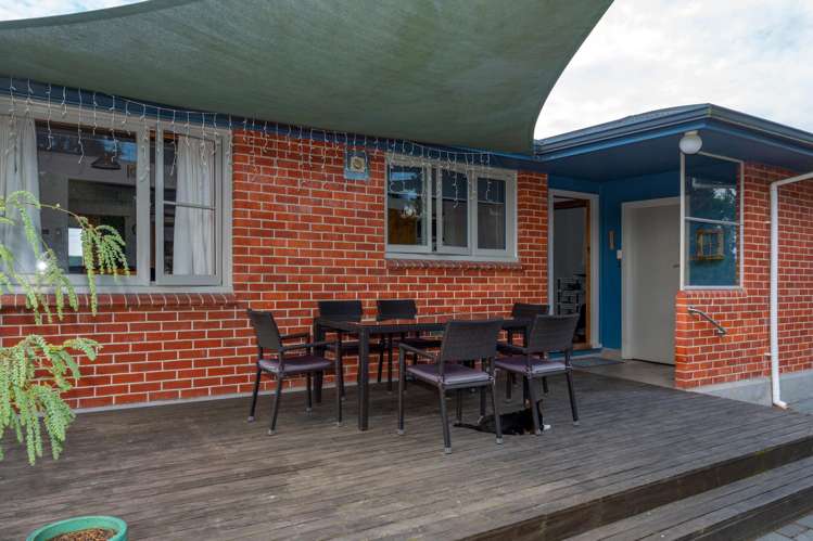 565 Orari Station Road Geraldine_21