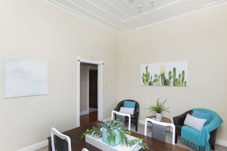 26 Disraeli Street Gisborne_5